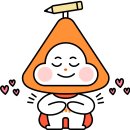 밀리빌리스토어