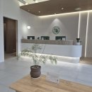 스토리피부과의원 | [영등포/피부과] 사려니의원, 편명사마귀 제거 후기(진료과정, 비용, 7일간 후기, 총평 완료!)