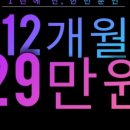 짐 엘리트 진천점 이미지