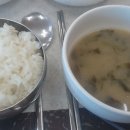 칠산꽃게장전문점 이미지