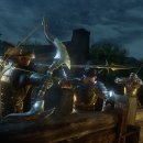 뉴월드PC 이미지