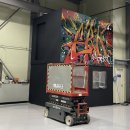 (주)비알디 이미지