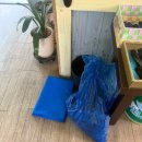 약속당구장 이미지