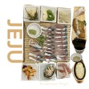 고등어회결사 | 제주 애월 고등어회 맛집 고등어회결사 솔직후기