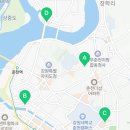땡촌닭발우두점 이미지