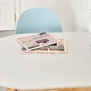 테이블49 이미지