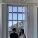 블랑드윈느 부산블랑드윈느 블랑드윈느촬영후기 부산스튜디오추천 블랑드윈느드레스