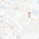 카페 만월경 부산반여점