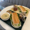 로드 샌드위치 구리 꽃길점 | 구리 샌드위치맛집 로드샌드위치 구리꽃길점