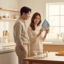 수질지하수 | 우리 집 물 지킴이! "세이프워터체크 지하수 전용 수질검사키트"로 찾아온 안심과 건강