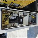 제이앤에이치 솔루션 이미지