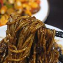 송파대로27길 이미지