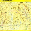 경남솔산악회 제21차 정기산행(11월04일 일요일) : 내장산(전북정읍) 이미지