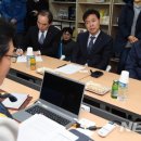 (주)라이스텍 이미지
