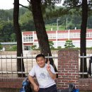 남해모터스