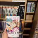 게임박스 | 파주 만화카페 카툰박스 운정점, 주말 힐링하고 온 후기💛 (데이트·보드게임·OTT룸 완비)