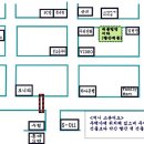 ★★★≪성인발레≫★★★춤을추는데 있어서 움직임의 기본이 되는 발레클래... 이미지