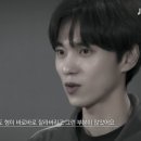 타임 이미지