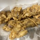 갓튀긴후라이드(하양점) 이미지