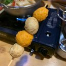 쪼끼쪼끼단구 | 단구동] 안주 반 개도 주문 가능 !? 안주가 너무 맛있는 <하루비어> 솔직후기, 영업시간, 메뉴추천, 가격