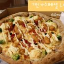 7번가피자 첨단1지구점 이미지