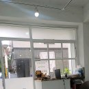 헤어by슬 이미지