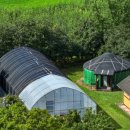 김종하 농장 이미지