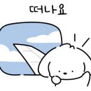 임호체육공원 축구장 이미지