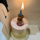 24.02 - 3주차(borntowin, freedom, powerhouse gym, inspire)
