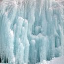 비에이(B/A) 이미지