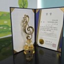 클레시스음악교습소 네이버블로그