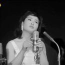 '그대 떠나던 날' 이미지
