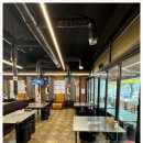 인천시청역 2번출구 이미지