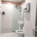 스테이 혜윰 이미지