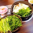 왕대박삼순이네