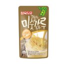 한국피앤지(유) 이미지