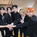 서로 좋아하는 사람을 보러 온 거잖아요_엑스디너리 히어로즈 [LIVE and FALL] 콘서트 2일차 후기