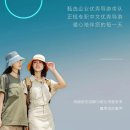 청암마을 이미지