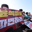 청명 이미지