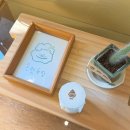 푸딩 | 속초 기념품 간식 추천 옥란푸딩 밤푸딩 맛 후기 포장 웨이팅 주차