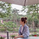 A0829 | 서대문점집 서연보살에서 고민을 해결하세요