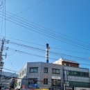 계룡탕