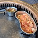 명가소프트 | 관양동 삼겹살 맛집 고기명가 안양동편마을 추천