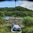 남양카공업사 이미지