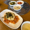 돌돌이분식 이미지