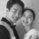제이에이스튜디오 네이버블로그