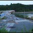 와우공원 이미지