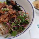 답십리건축자재시장 이미지