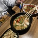 단영한우 이미지