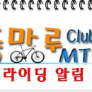 소래주유소 이미지